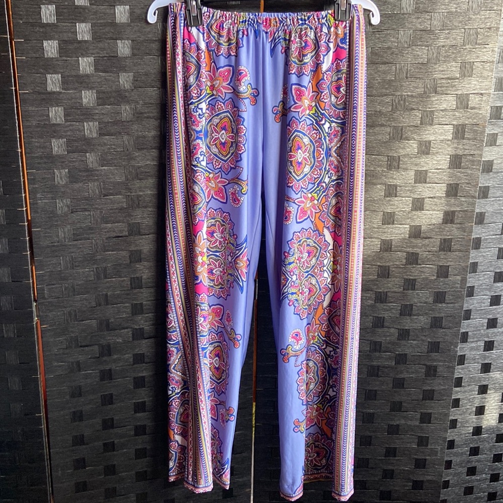 Melissa Paige pants